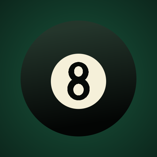 8balls icon